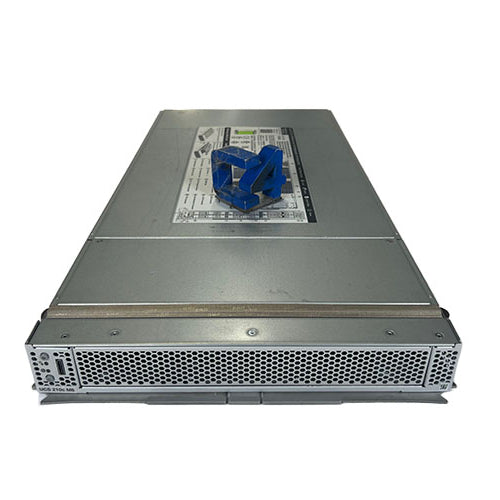 CISCO UCSX-C-M6-HS-R CISCO UCSX-210C-M6 REAR PROCESSOR HEATSINK