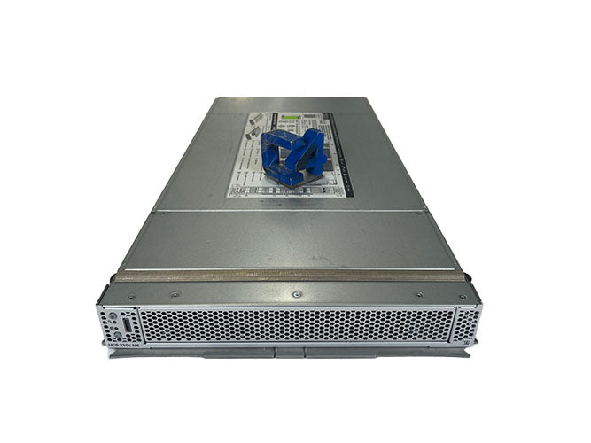 CISCO UCSX-C-M6-HS-R CISCO UCSX-210C-M6 REAR PROCESSOR HEATSINK