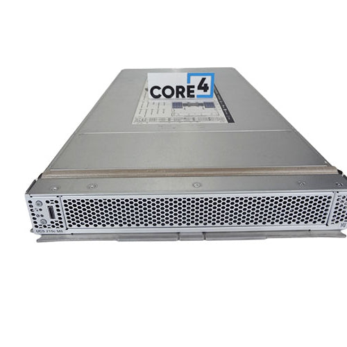 CISCO UCSX-210C-M6 Cisco UCS 210c Compute Node wo CPU, mem