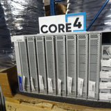 CISCO UCSX-9508-RBLK UCS 9508 CHASSIS ACTIVE COOLING