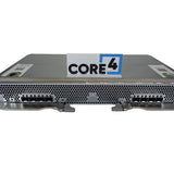 CISCO UCSX-I-9108-25G UCS 9108 25G IFM for X9508 chassis
