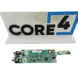 CISCO UCSX-M2-HWRD-FPS Cisco UCSX Front Panel M.2 RAID Controller for SATA Drives