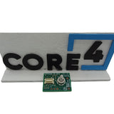 CISCO UCSX-TPM-002C Cisco UCSX-TPM-002C trusted platform module (TPM) 2.0