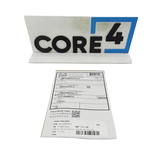 CISCO UCSX-TPM-002D TPM 2.0 TCG FIPS140-2 CC+ Cert M7 Intel MSW2022 Compliant