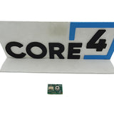 CISCO UCSX-TPM2-001 TPM 1.2 FOR UCS SPI BASED