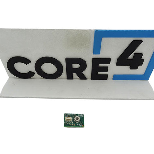 CISCO UCSX-TPM2-001 TPM 1.2 FOR UCS SPI BASED