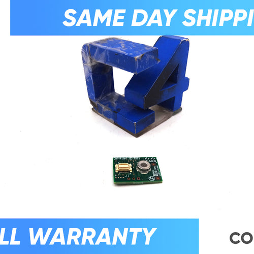 CISCO UCSX-TPM2-002 Trusted Platform Module 2.0