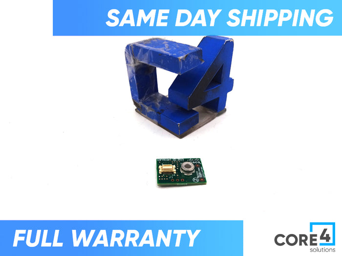 CISCO UCSX-TPM2-002 Trusted Platform Module 2.0