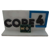 CISCO UCSX-TPM3-002 Trusted Platform Module 2.0, which is FIPS140-2 compliant