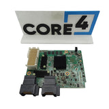 CISCO UCSX-V4-Q25GME UCS VIC 14825 4X25G MEZZ