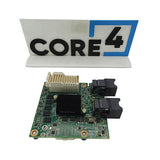 CISCO UCSX-V4-Q25GML UCS VIC 14425 4x25G mLOM for X Compute Node