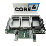 CISCO UCSX-X10C-RAIDF-D Cisco UCS X210c M7 Compute Node RAID controller w4GB Cache