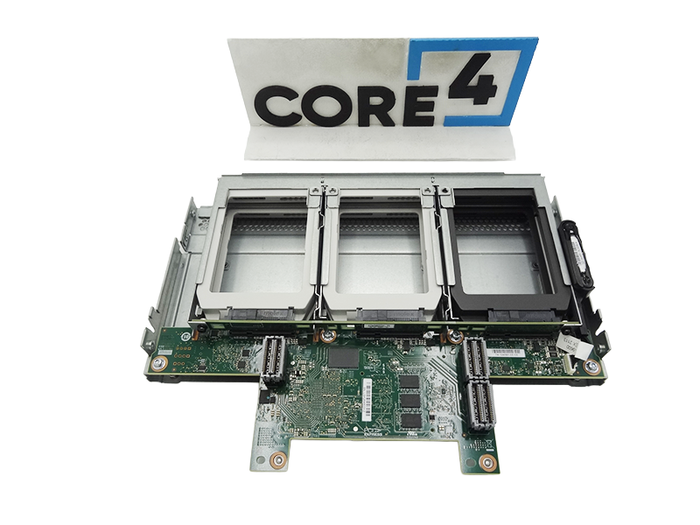 CISCO UCSX-X10C-RAIDF-D Cisco UCS X210c M7 Compute Node RAID controller w4GB Cache