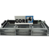 CISCO UCSX-X10C-RAIDF Cisco UCS X210c M6 Compute Node RAID controller w4GB Cache,
