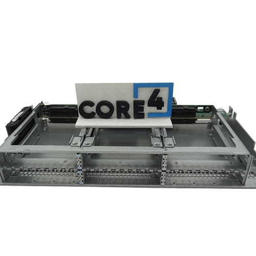 CISCO UCSX-X10C-RAIDF Cisco UCS X210c M6 Compute Node RAID controller w4GB Cache,
