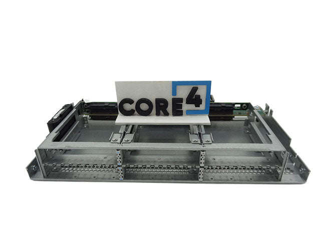 CISCO UCSX-X10C-RAIDF Cisco UCS X210c M6 Compute Node RAID controller w4GB Cache,
