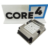 MISC V002022000000000 1U LGA 3647 HEATSINK