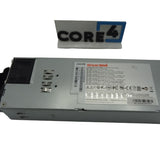 MISC V031022000000000 2000W PSU