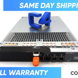 DELL V0J5J POWERVAULT MD1400 12GB CONTROLLER
