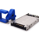 DELL V0K7V 1.92TB SAS SSD 12G MU MLC