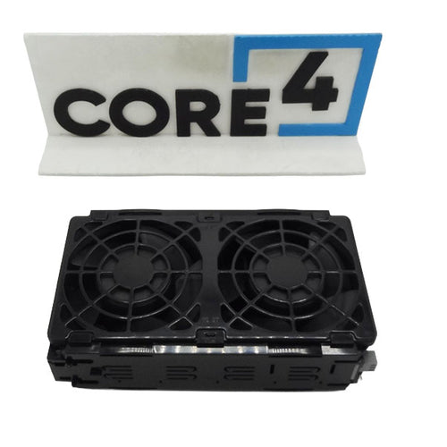 MISC V10702L000000000 1PC DUAL SERVER FAN FOR NF5468M5