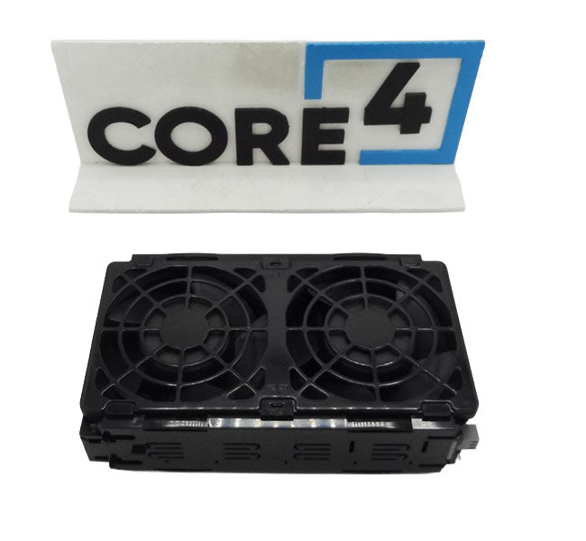 MISC V10702L000000000 1PC DUAL SERVER FAN FOR NF5468M5