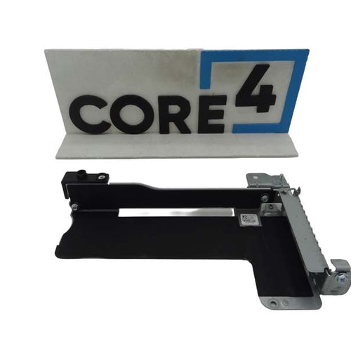 DELL V4261 DELL c6525 Riser 2 Bracket