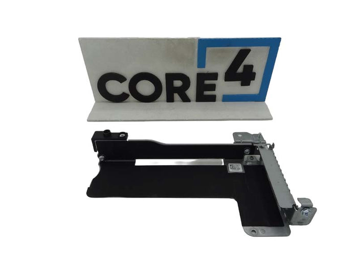 DELL V4261 DELL c6525 Riser 2 Bracket