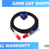 DELL V492M 5M QSFP+ Passive Copper Direct Attach Cable