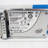 DELL V6YD5 240GB SATA 2.5 MU SSD