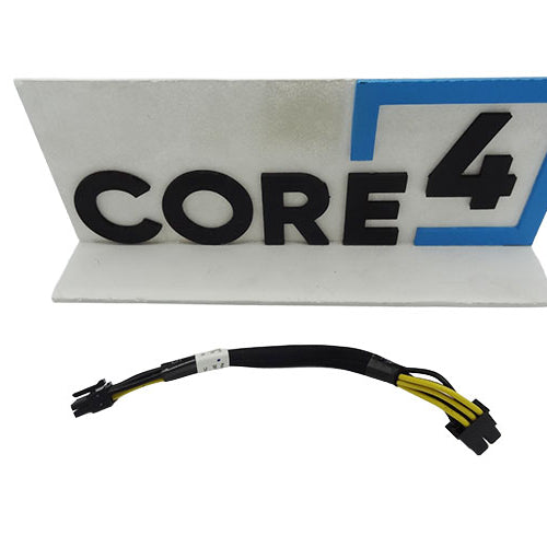 DELL V87NX DELL Poweredge R740XD SERVER 24 BAY Cage MB to BP Cable