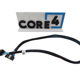 DELL V9N7D DELL POWEREDGE T350 8 BAY LFF SERVER H755 PERC Cable