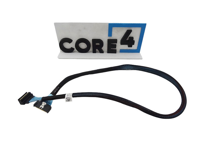DELL V9N7D DELL POWEREDGE T350 8 BAY LFF SERVER H755 PERC Cable