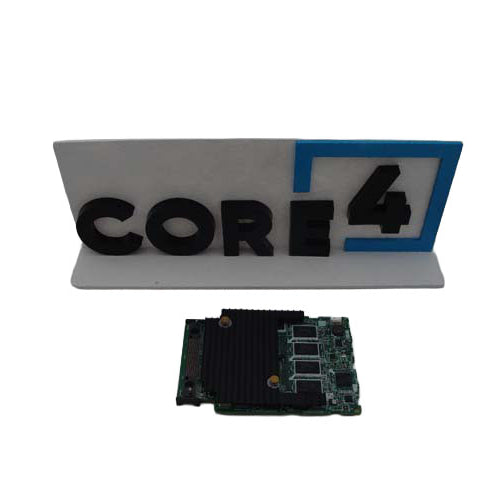 DELL V9W58 DELL PERC H730 MINI BLADE 12GBS P