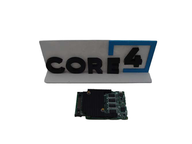 DELL V9W58 DELL PERC H730 MINI BLADE 12GBS P