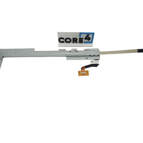 DELL VCC0J R740 R740xd R7425 Right Ear Assembly