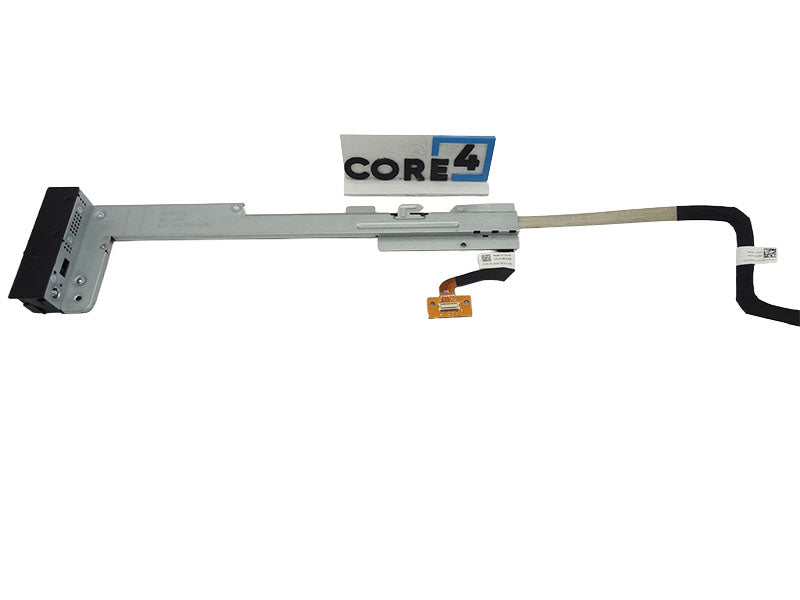 DELL VCC0J R740 R740xd R7425 Right Ear Assembly