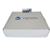 CISCO VEDGE-100WM-VZ-K9 Cisco VEDGE-100 AC ROUTER
