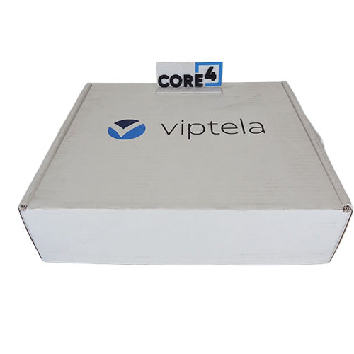 CISCO VEDGE-100WM-VZ-K9 Cisco VEDGE-100 AC ROUTER