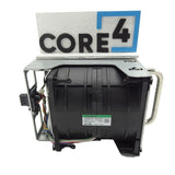 MISC VF80804BX-1Q040-S9H 1U server fan