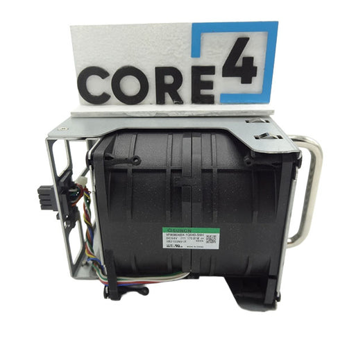 MISC VF80804BX-1Q040-S9H 1U server fan