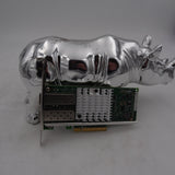 DELL VFVGR DELL X520 DA2 DUAL PT 10GB SFP+PCIE