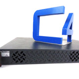 CISCO VG224 CISCO 24 PORT VOICE OVER IP ANALOG