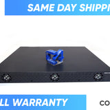 CISCO VG310 VG SERIES ANALOGY *New Open Box*