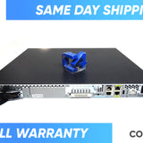 CISCO VG310 VG SERIES ANALOGY *New Open Box*