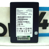 HP VK000960GWEZD HP 960GB SATA 6G 2.5 RI DS SC SSD HDD - VK000960GWEZD