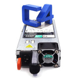DELL VKDD2 DELL 495W EPP 80+ PLATINUM PSU