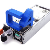 DELL VKDD2 DELL 495W EPP 80+ PLATINUM PSU