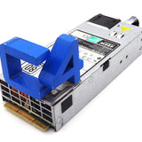 DELL VKDD2 DELL 495W EPP 80+ PLATINUM PSU