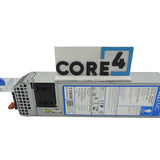 DELL VKY5X 1100W Power Supply - XR11
